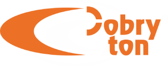 Dobry Ton